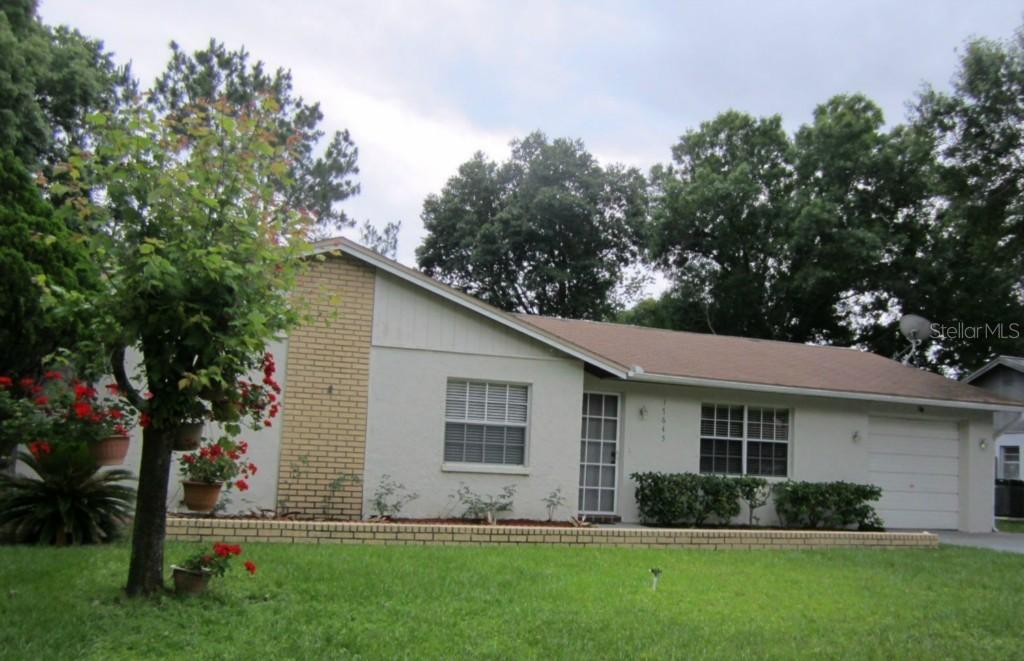 [Address Hidden by Seller], Lutz, FL 33558