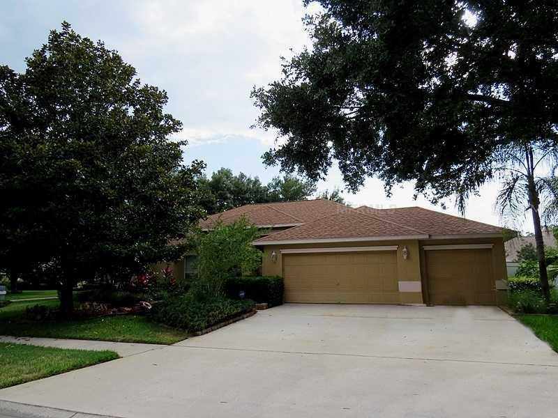 4005 Hidden Pines Pl., Valrico, FL 33596