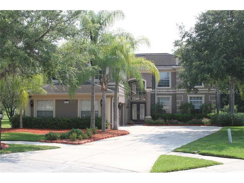 18101 Turtle Beach Way, Tampa, FL 33647