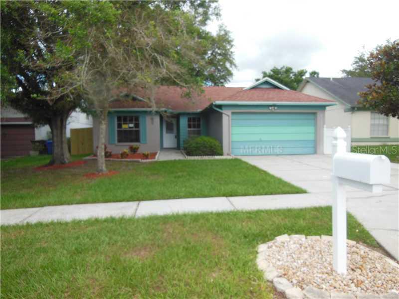2021 Rudder Dr., Valrico, FL 33594