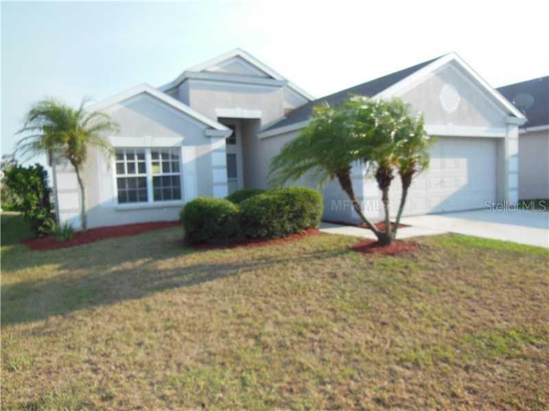 12714 Early Run Ln., Riverview, FL 33569
