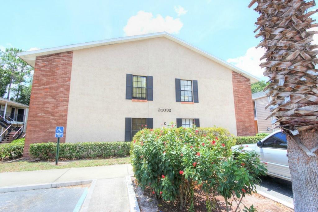 21032 Voyager Blvd Blvd. #8, Land O Lakes, FL 34638