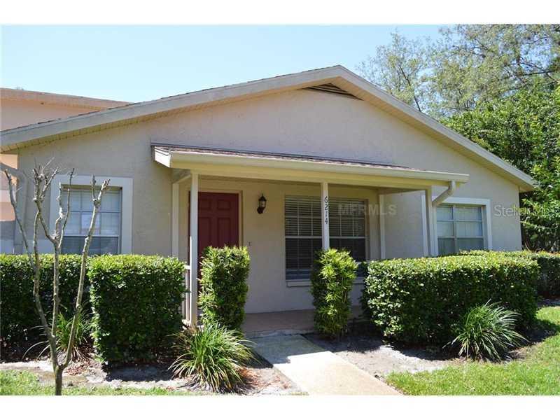 6214 Goldenmoss Way, Temple Terrace, FL 33617