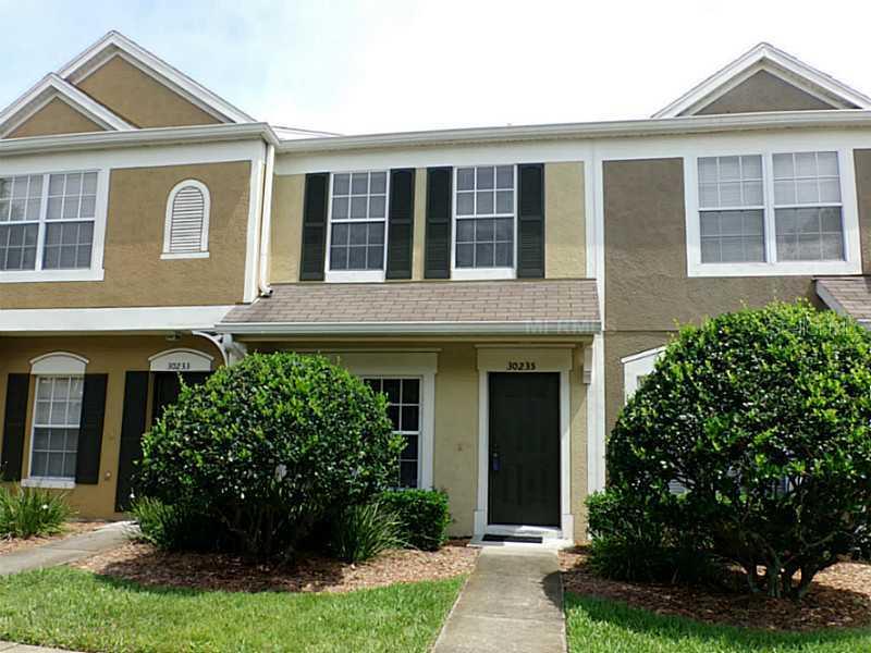 30235 Lacledes Ln., Wesley Chapel, FL 33543