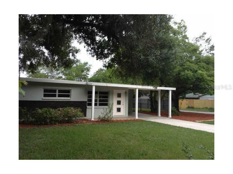 6701 N Highland Ave., Tampa, FL 33604