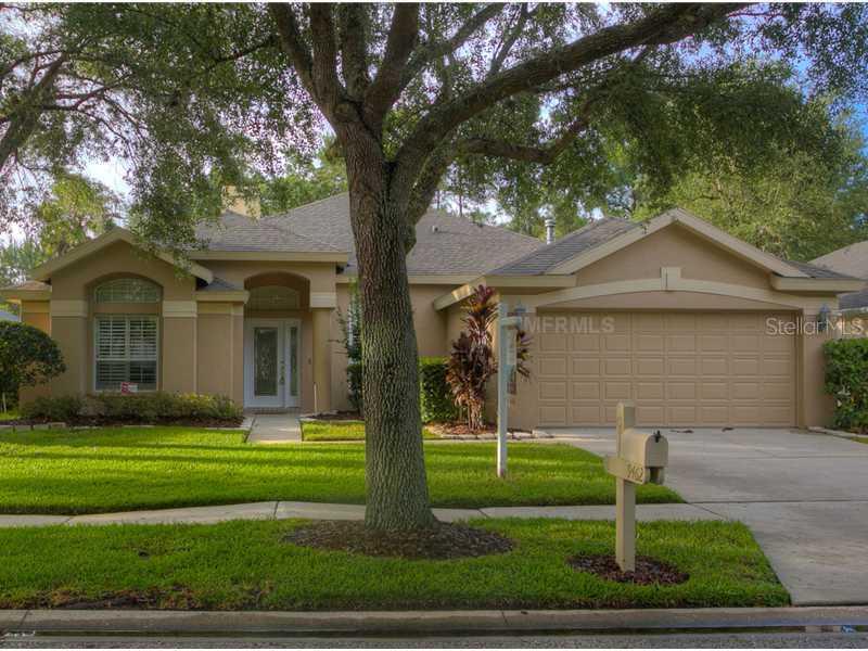 9462 Hunters Pond Dr., Tampa, FL 33647