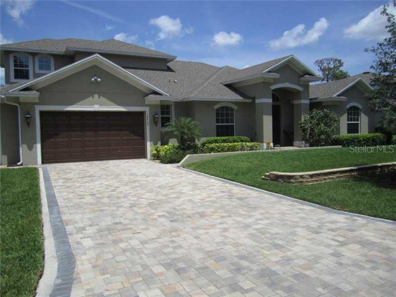 [Address Hidden by Seller], Tampa, FL 33617