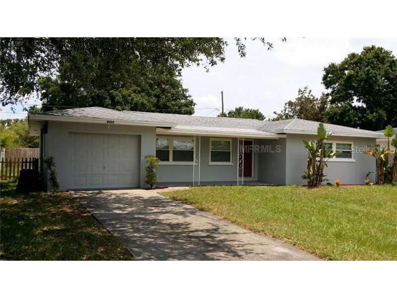 1450 Seabreeze St., Clearwater, FL 33756