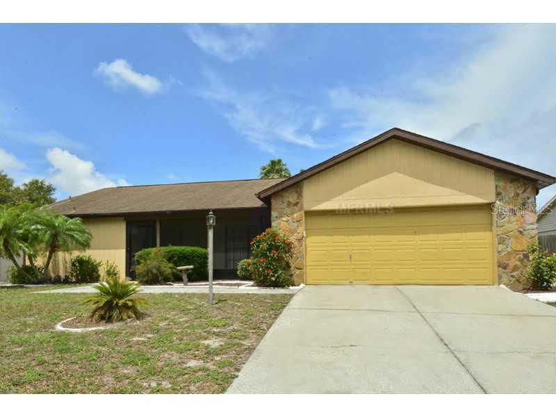 12847 Tallowood Dr., Riverview, FL 33579