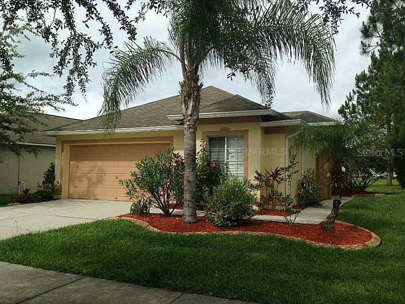 18152 Portside St., Tampa, FL 33647