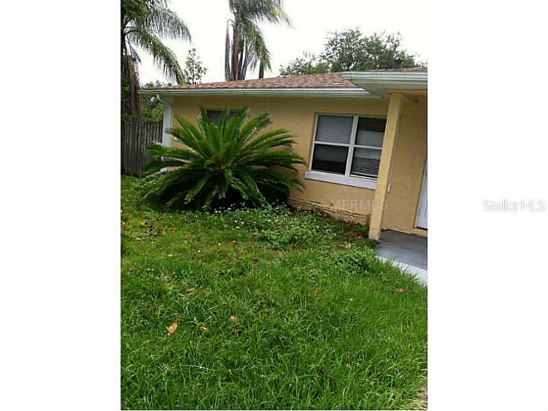 [Address Hidden by Seller], Land O Lakes, FL 34639
