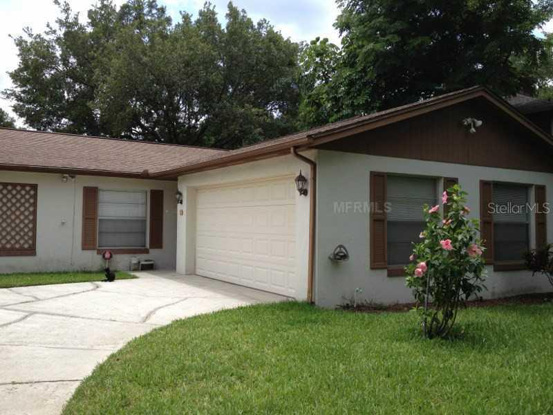 1043 Biltmore Pl., Lakeland, FL 33801