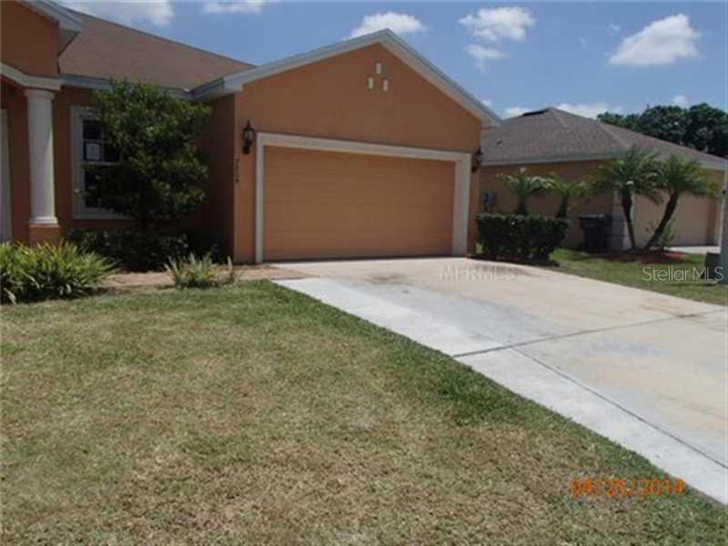 7804 Princeton Manor Cir., Lakeland, FL 33809