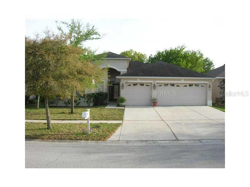 1403 Emerald Hill Way, Valrico, FL 33594