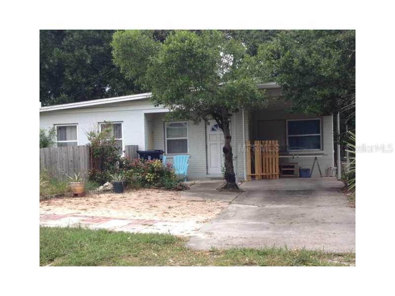 3613 W Gray St., Tampa, FL 33609