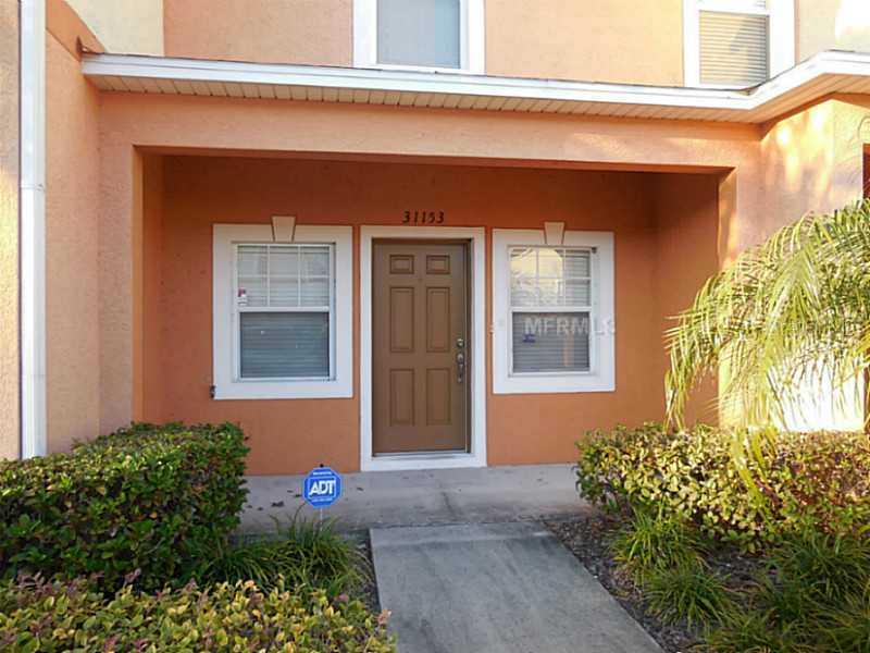 31153 Flannery Ct., Wesley Chapel, FL 33543