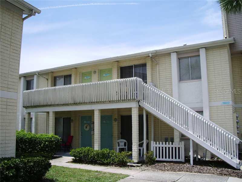 7908 Sierra Palm Pl. #201, Tampa, FL 33615