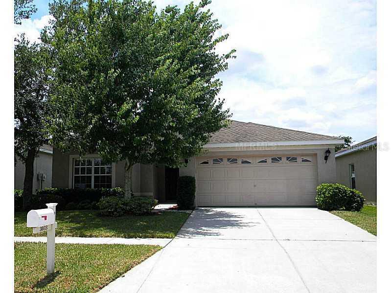 3033 Gem Luster Ct., Valrico, FL 33594