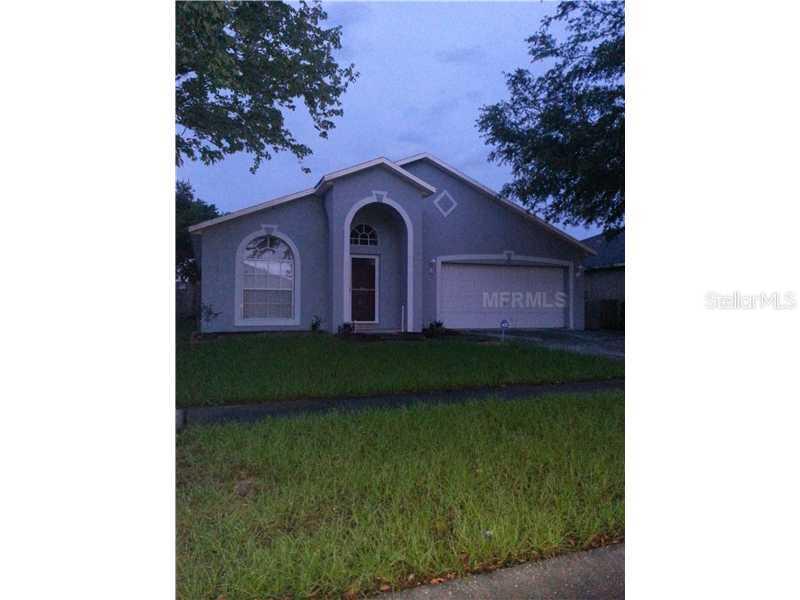 236 Chardonnay Pl., Valrico, FL 33594