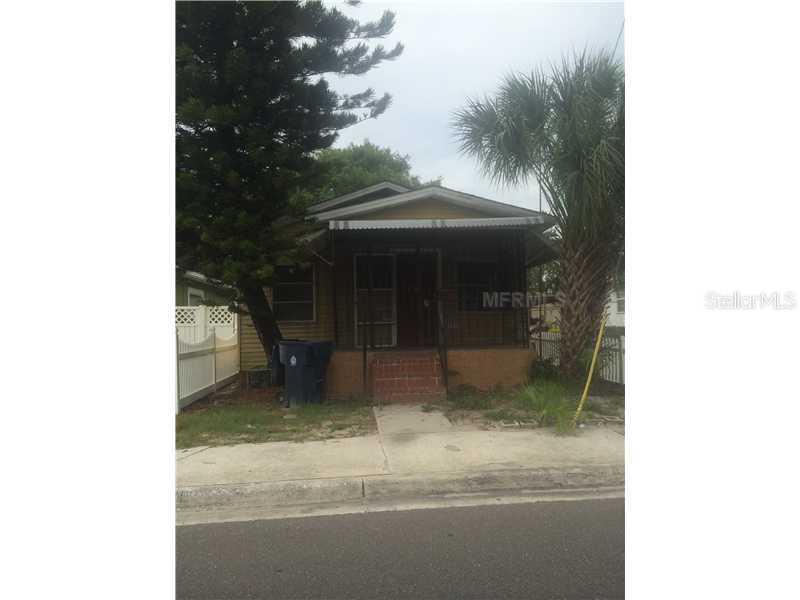 1910 E 21st Ave., Tampa, FL 33605