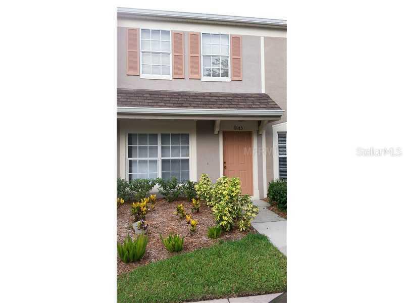 5915 Bayside Key Dr., Tampa, FL 33615
