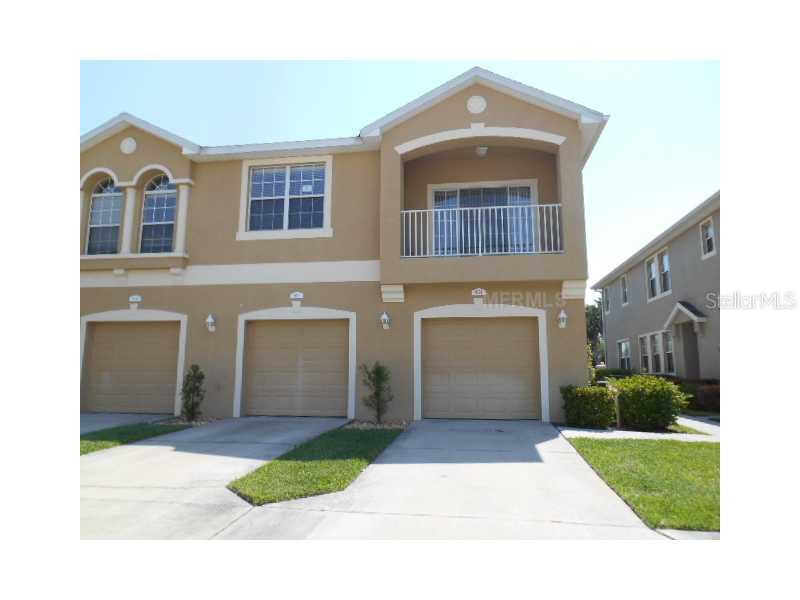 9134 Moonlit Meadows Loop, Riverview, FL 33569