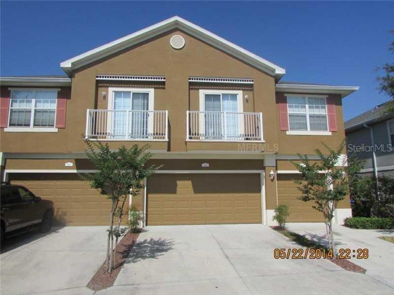 6821 Breezy Palm Dr., Riverview, FL 33578