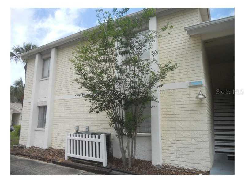 7701 Palmera Pointe Cir. #101, Tampa, FL 33615