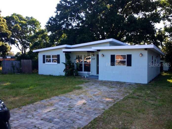 2157 N Hercules Ave., Clearwater, FL 33763