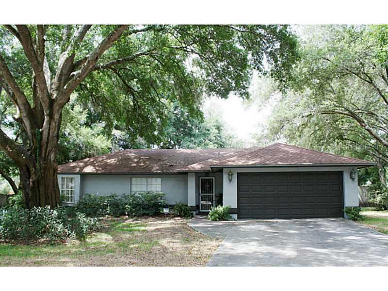 24150 Landing Dr., Lutz, FL 33559