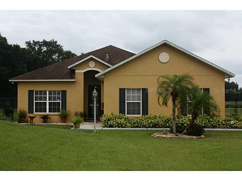 3202 Duchess Ct., Plant City, FL 33565