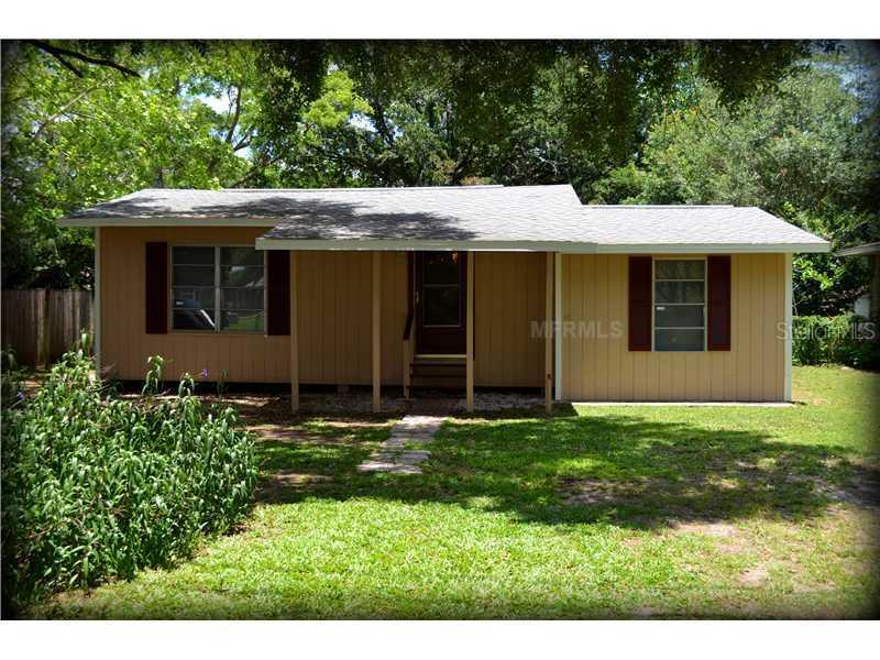507 6th St., Valrico, FL 33594