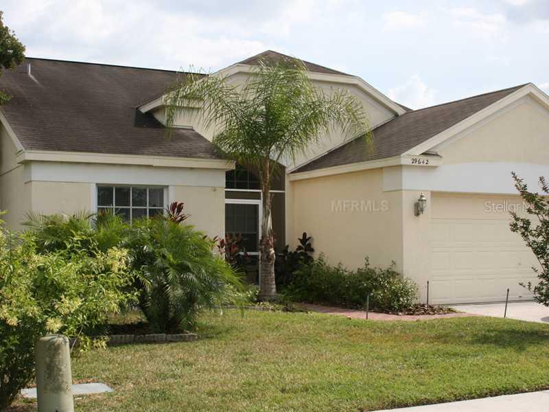 29642 Morningmist Dr., Wesley Chapel, FL 33543