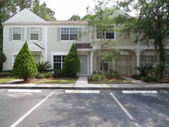 8504 Hunters Key Cir., Tampa, FL 33647
