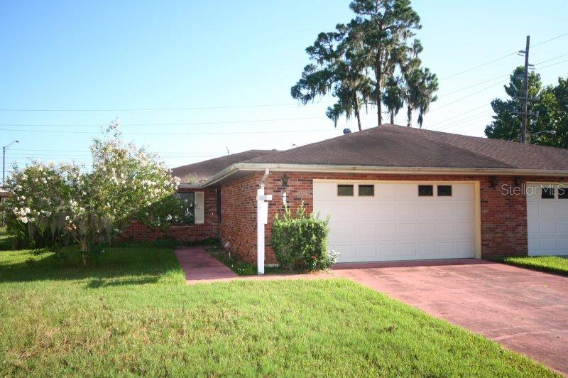 407 Lake Carolyn Cir., Lakeland, FL 33813