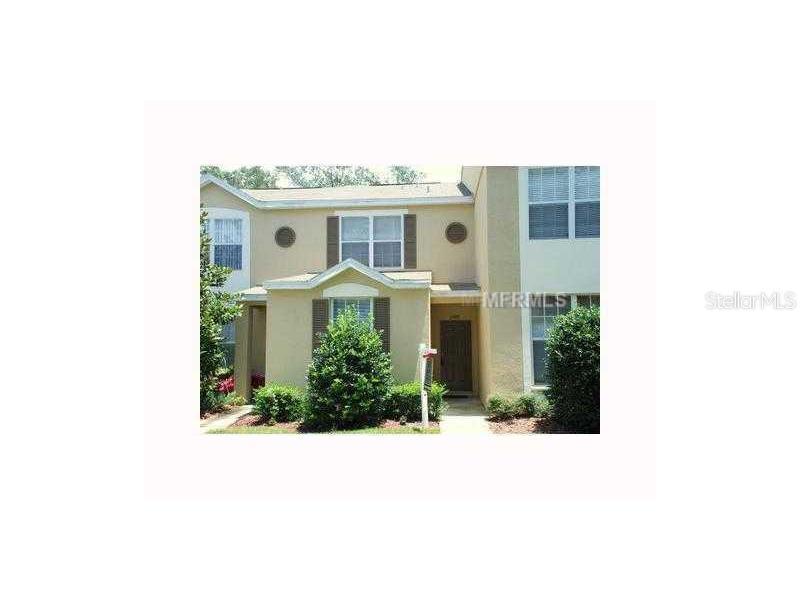 6407 Osprey Lake Creek, Riverview, FL 33569