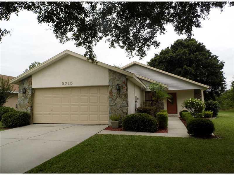 2715 Wilder Park Dr., Plant City, FL 33566