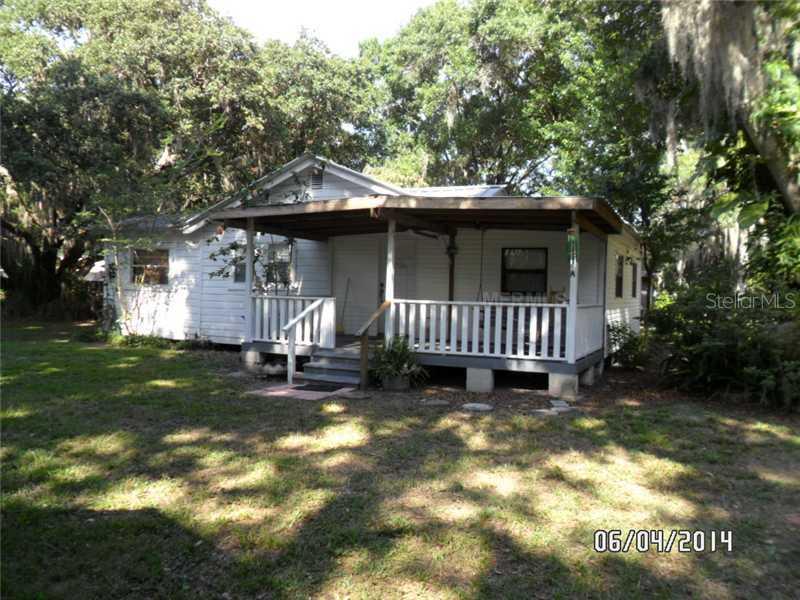 3623 Maxwell Rd., Plant City, FL 33566