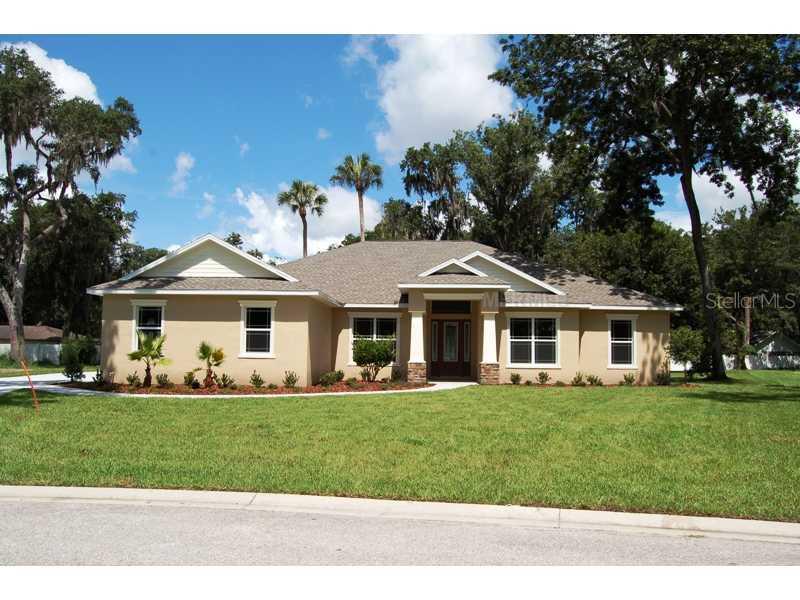 908 Darby Lake St., Seffner, FL 33584