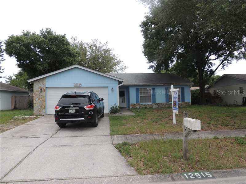 12815 Tallowood Dr., Riverview, FL 33579