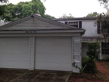 3130 W Sligh Ave., Tampa, FL 33614