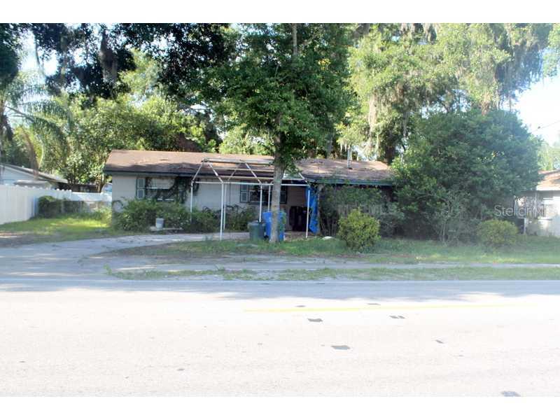 403 E Wheeler Rd., Seffner, FL 33584