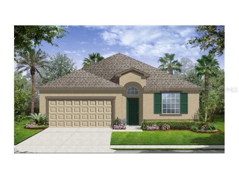 5806 Rutherford Rd., Mount Dora, FL 32757