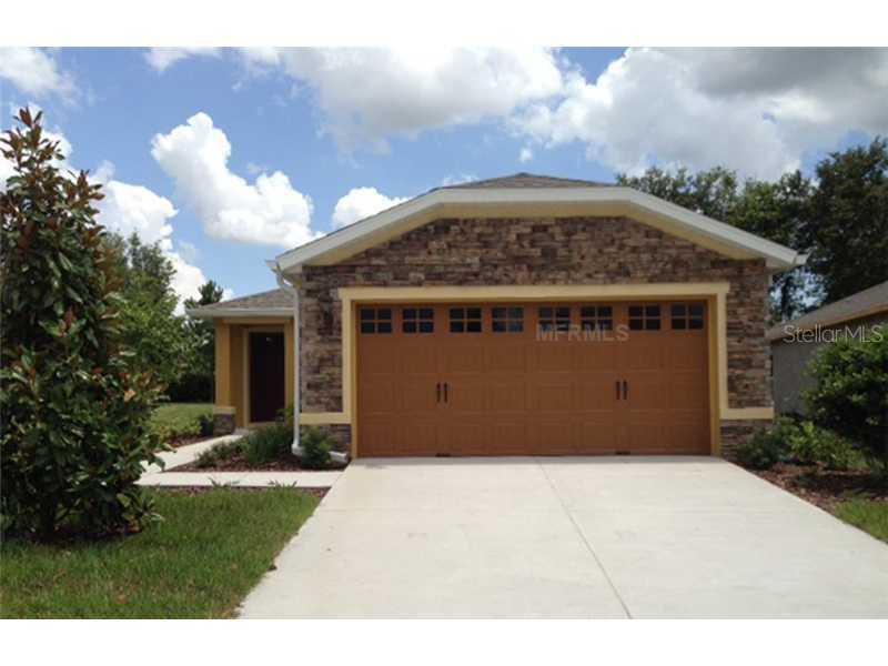 21838 Belgian Ct., Mount Dora, FL 32757