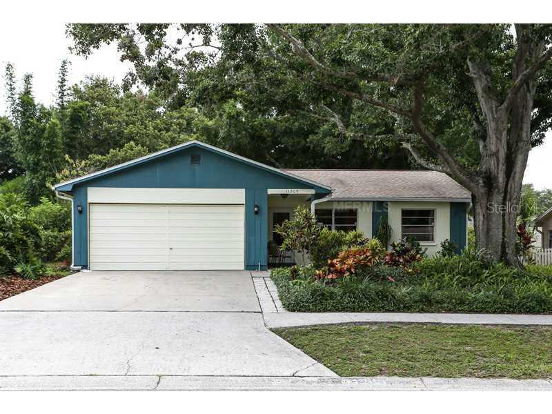 11209 Garfield Ct., Seffner, FL 33584