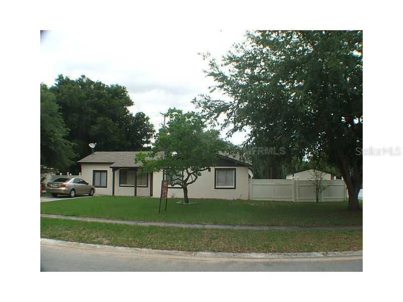 [Address Hidden by Seller], Brandon, FL 33510