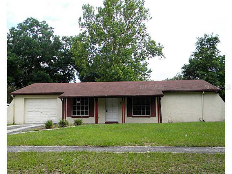 107 Valley Dr., Brandon, FL 33510