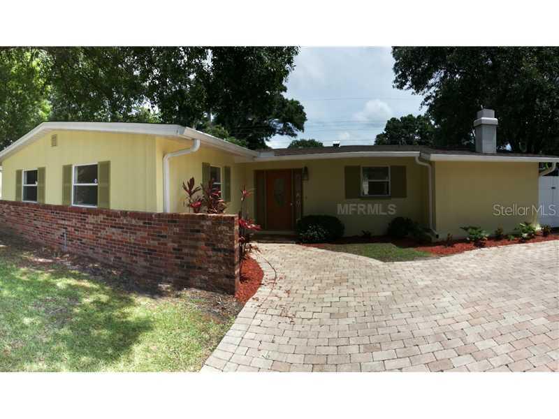 2701 Westhigh Ave., Tampa, FL 33614