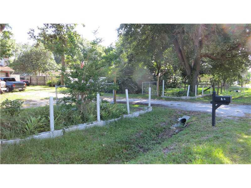 3309 Ehrlich Rd., Tampa, FL 33618