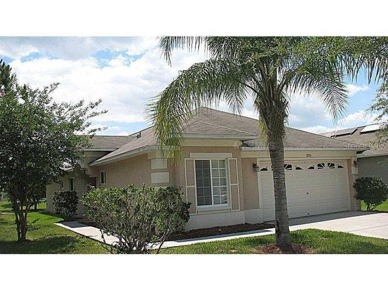 18156 Portside St., Tampa, FL 33647